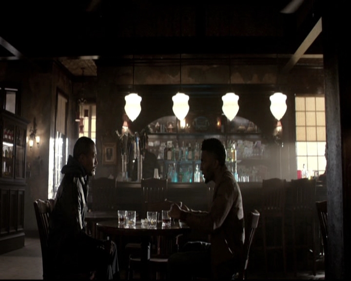 VampireDiariesWorld_dot_nl-TheOriginals_2x17ExquisiteCorpse0409.jpg