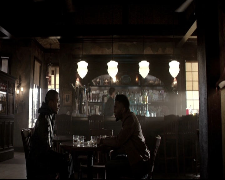 VampireDiariesWorld_dot_nl-TheOriginals_2x17ExquisiteCorpse0410.jpg