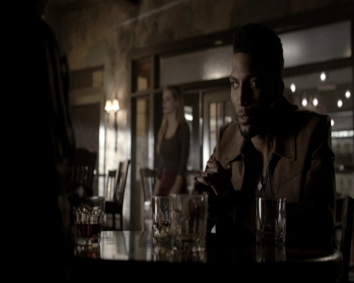 VampireDiariesWorld_dot_nl-TheOriginals_2x17ExquisiteCorpse0416.jpg