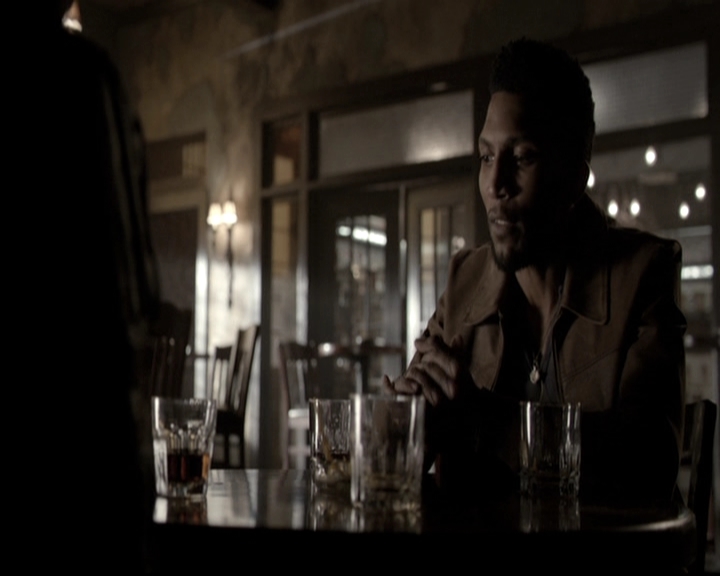 VampireDiariesWorld_dot_nl-TheOriginals_2x17ExquisiteCorpse0418.jpg