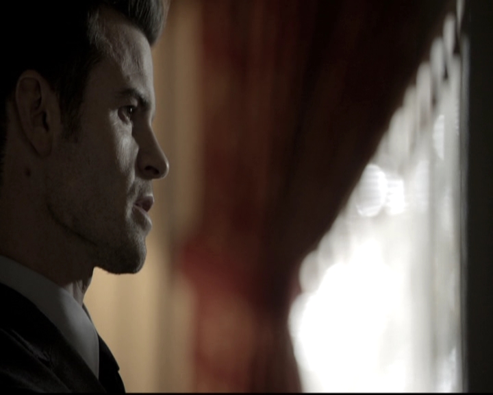 VampireDiariesWorld_dot_nl-TheOriginals_2x17ExquisiteCorpse0438.jpg