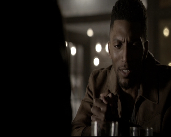 VampireDiariesWorld_dot_nl-TheOriginals_2x17ExquisiteCorpse0484.jpg