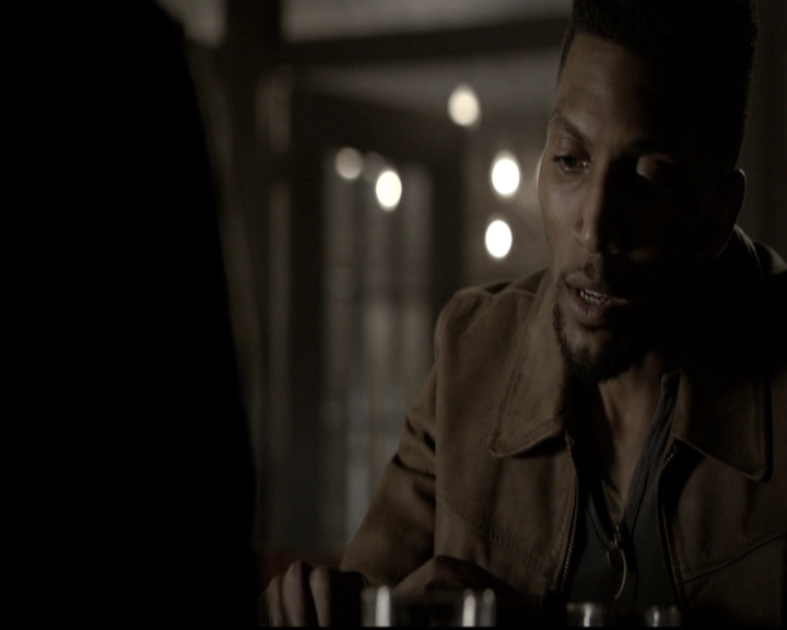 VampireDiariesWorld_dot_nl-TheOriginals_2x17ExquisiteCorpse0492.jpg