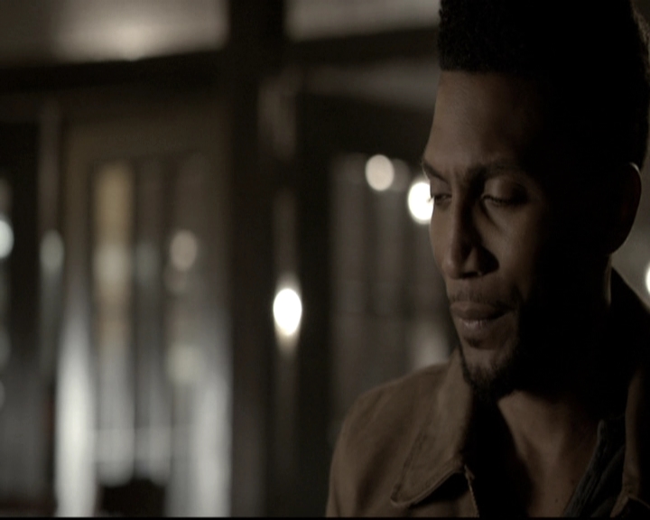 VampireDiariesWorld_dot_nl-TheOriginals_2x17ExquisiteCorpse0539.jpg