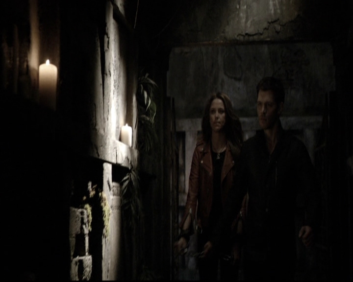 VampireDiariesWorld_dot_nl-TheOriginals_2x17ExquisiteCorpse0577.jpg