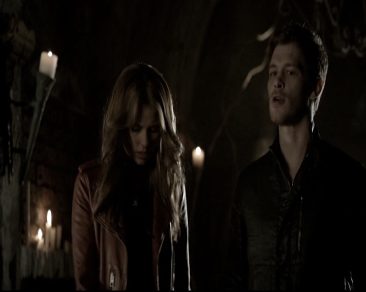 VampireDiariesWorld_dot_nl-TheOriginals_2x17ExquisiteCorpse0583.jpg