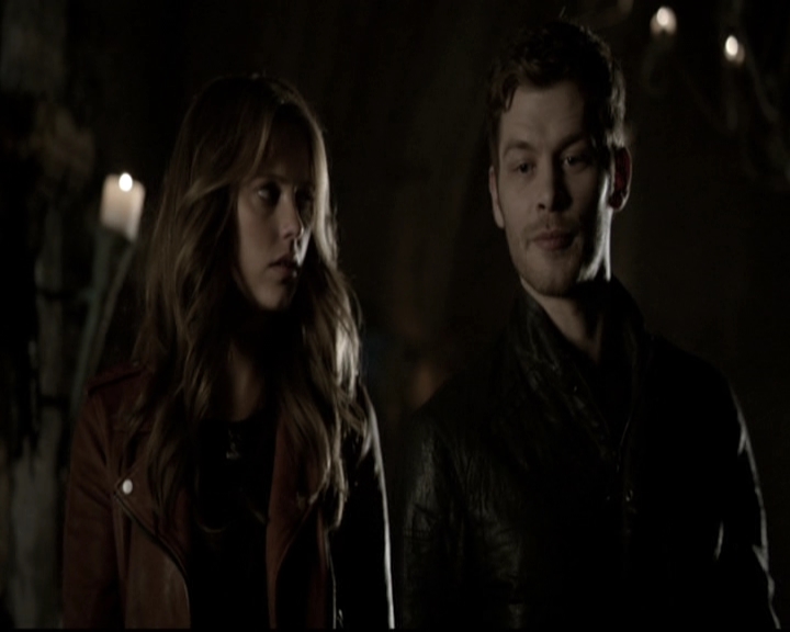 VampireDiariesWorld_dot_nl-TheOriginals_2x17ExquisiteCorpse0586.jpg