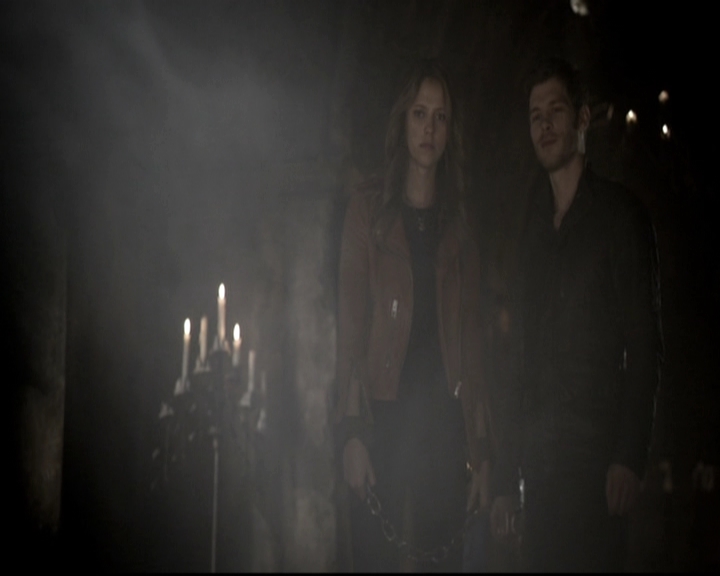 VampireDiariesWorld_dot_nl-TheOriginals_2x17ExquisiteCorpse0592.jpg