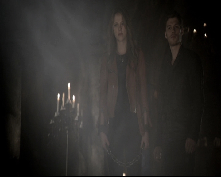 VampireDiariesWorld_dot_nl-TheOriginals_2x17ExquisiteCorpse0593.jpg