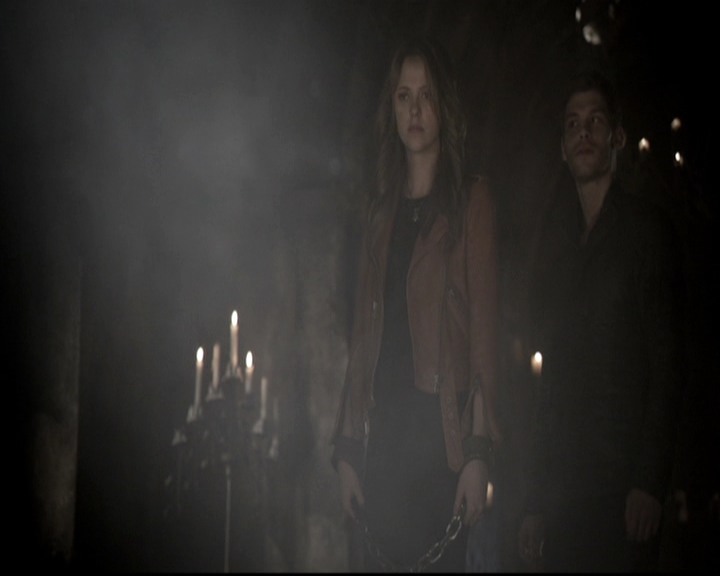 VampireDiariesWorld_dot_nl-TheOriginals_2x17ExquisiteCorpse0599.jpg