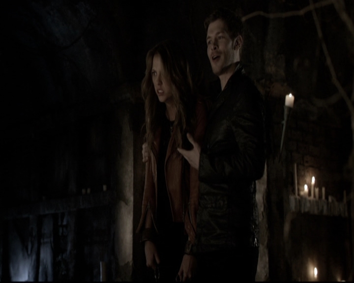 VampireDiariesWorld_dot_nl-TheOriginals_2x17ExquisiteCorpse0612.jpg