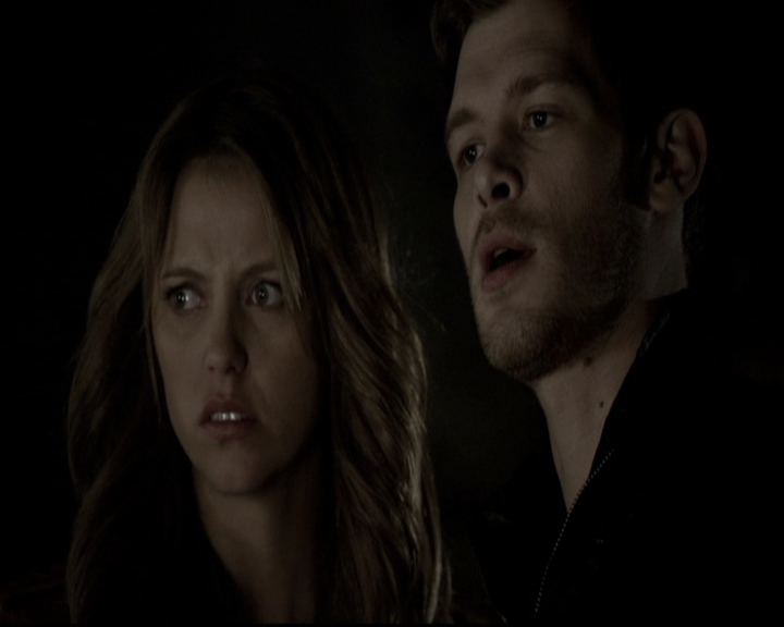 VampireDiariesWorld_dot_nl-TheOriginals_2x17ExquisiteCorpse0622.jpg