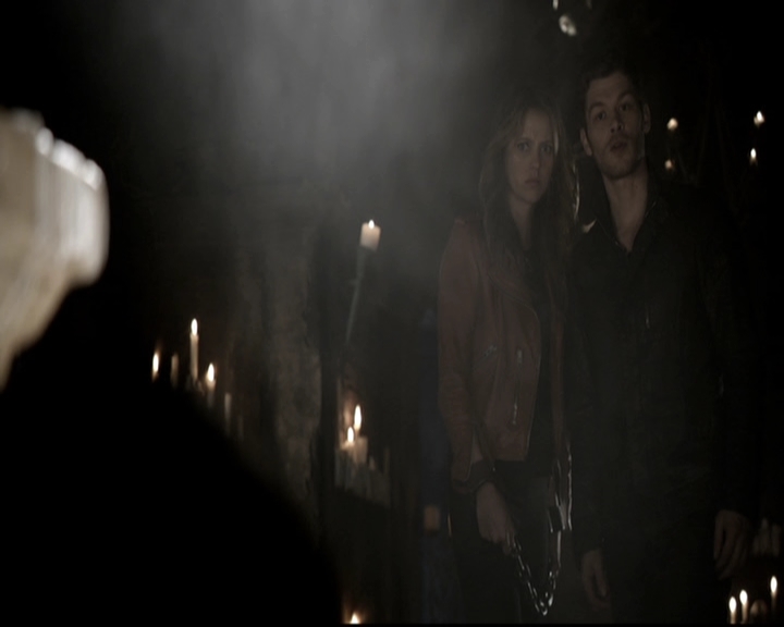 VampireDiariesWorld_dot_nl-TheOriginals_2x17ExquisiteCorpse0623.jpg