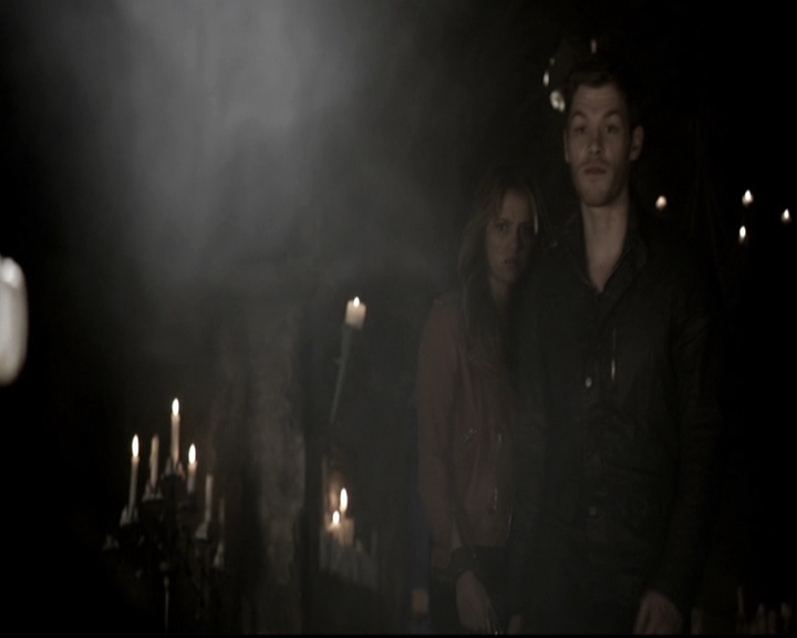 VampireDiariesWorld_dot_nl-TheOriginals_2x17ExquisiteCorpse0624.jpg