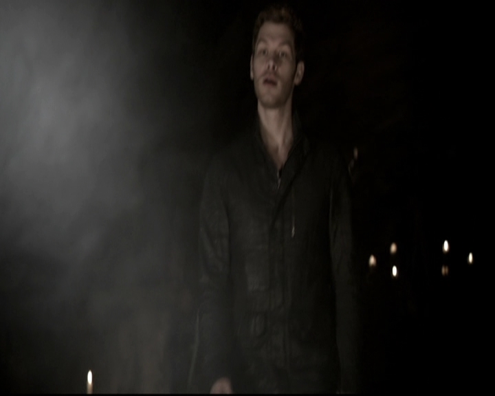 VampireDiariesWorld_dot_nl-TheOriginals_2x17ExquisiteCorpse0625.jpg