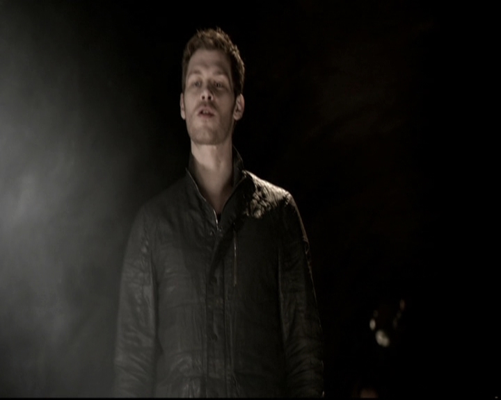 VampireDiariesWorld_dot_nl-TheOriginals_2x17ExquisiteCorpse0626.jpg