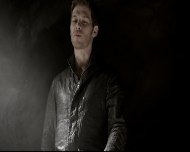 VampireDiariesWorld_dot_nl-TheOriginals_2x17ExquisiteCorpse0627.jpg