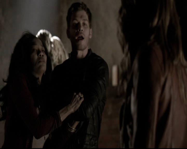 VampireDiariesWorld_dot_nl-TheOriginals_2x17ExquisiteCorpse0639.jpg