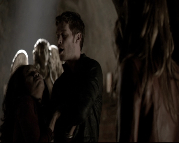 VampireDiariesWorld_dot_nl-TheOriginals_2x17ExquisiteCorpse0640.jpg