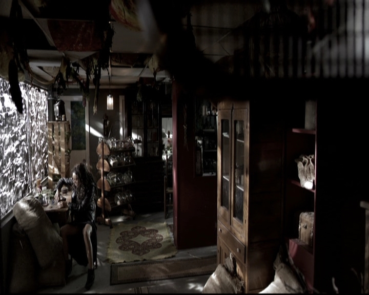 VampireDiariesWorld_dot_nl-TheOriginals_2x17ExquisiteCorpse0654.jpg