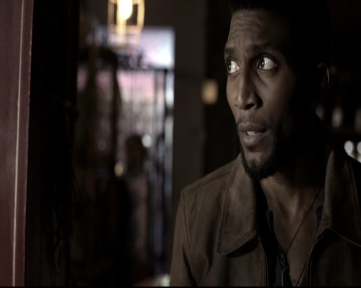 VampireDiariesWorld_dot_nl-TheOriginals_2x17ExquisiteCorpse0716.jpg