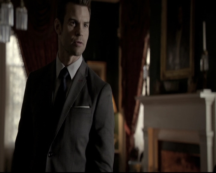 VampireDiariesWorld_dot_nl-TheOriginals_2x17ExquisiteCorpse0726.jpg