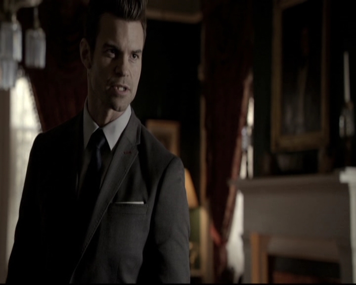 VampireDiariesWorld_dot_nl-TheOriginals_2x17ExquisiteCorpse0727.jpg