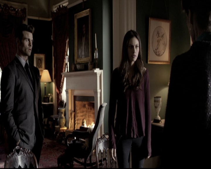 VampireDiariesWorld_dot_nl-TheOriginals_2x17ExquisiteCorpse0746.jpg