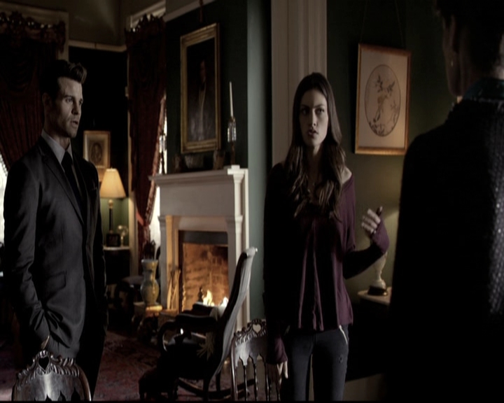 VampireDiariesWorld_dot_nl-TheOriginals_2x17ExquisiteCorpse0748.jpg