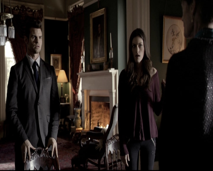 VampireDiariesWorld_dot_nl-TheOriginals_2x17ExquisiteCorpse0755.jpg