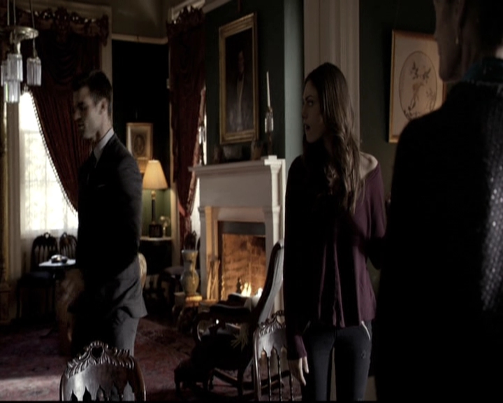 VampireDiariesWorld_dot_nl-TheOriginals_2x17ExquisiteCorpse0756.jpg