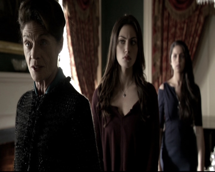 VampireDiariesWorld_dot_nl-TheOriginals_2x17ExquisiteCorpse0771.jpg