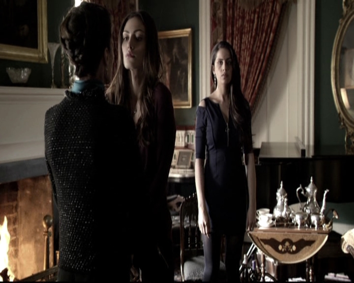 VampireDiariesWorld_dot_nl-TheOriginals_2x17ExquisiteCorpse0775.jpg