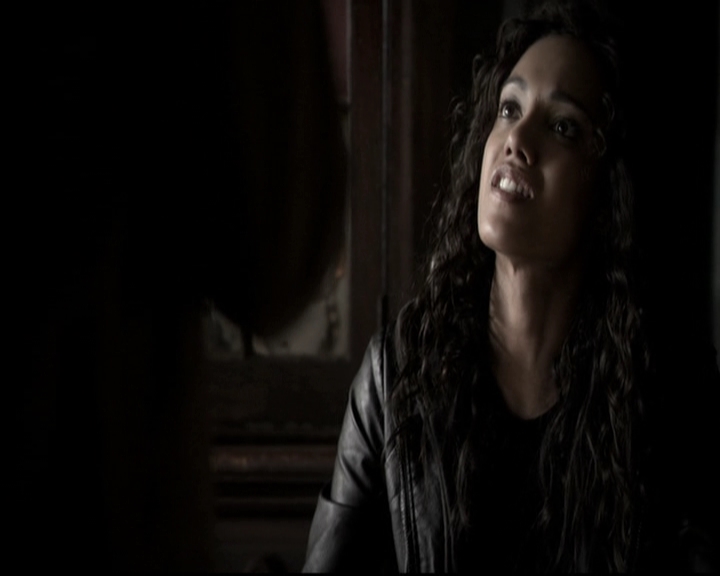 VampireDiariesWorld_dot_nl-TheOriginals_2x17ExquisiteCorpse0817.jpg