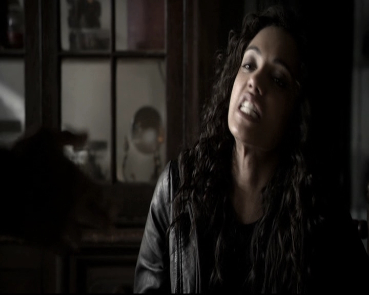 VampireDiariesWorld_dot_nl-TheOriginals_2x17ExquisiteCorpse0824.jpg