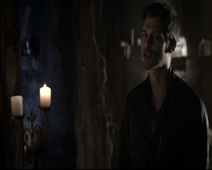 VampireDiariesWorld_dot_nl-TheOriginals_2x17ExquisiteCorpse0871.jpg