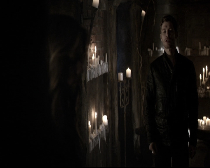 VampireDiariesWorld_dot_nl-TheOriginals_2x17ExquisiteCorpse0878.jpg