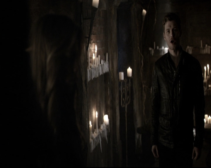 VampireDiariesWorld_dot_nl-TheOriginals_2x17ExquisiteCorpse0879.jpg