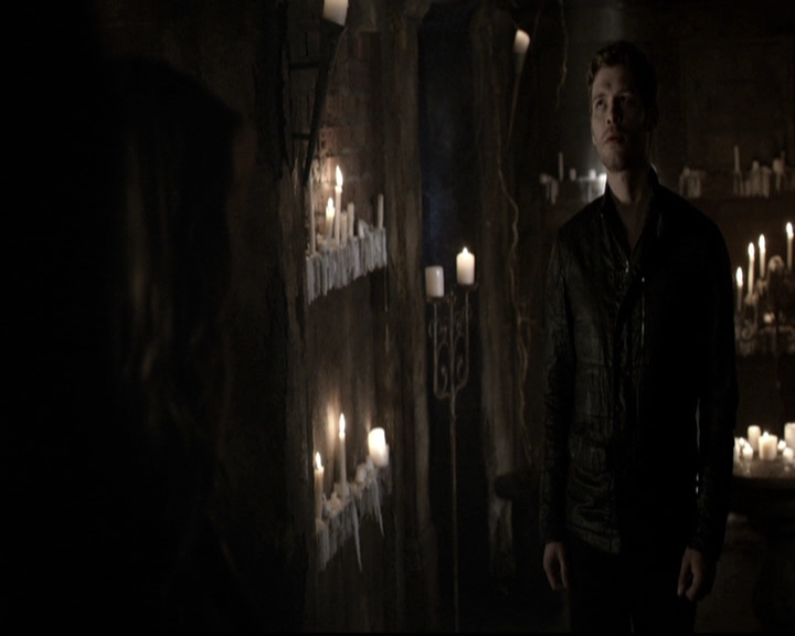 VampireDiariesWorld_dot_nl-TheOriginals_2x17ExquisiteCorpse0882.jpg