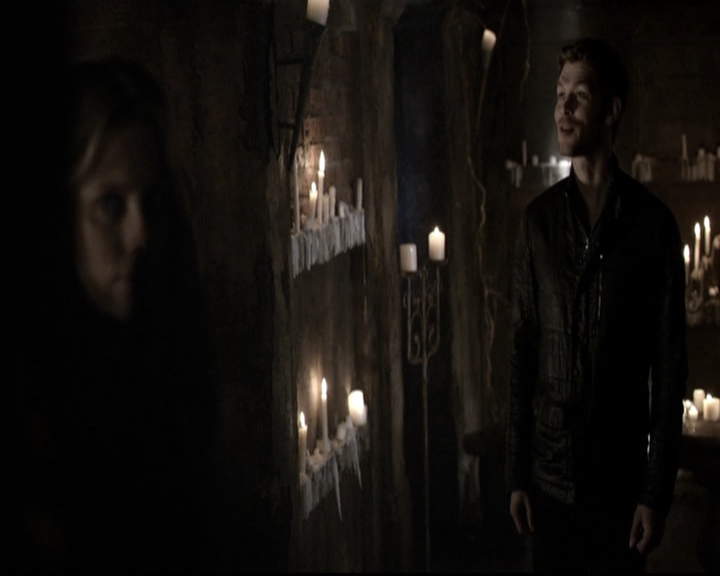 VampireDiariesWorld_dot_nl-TheOriginals_2x17ExquisiteCorpse0884.jpg