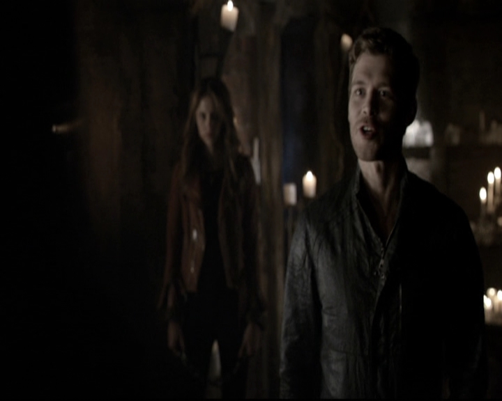 VampireDiariesWorld_dot_nl-TheOriginals_2x17ExquisiteCorpse0890.jpg