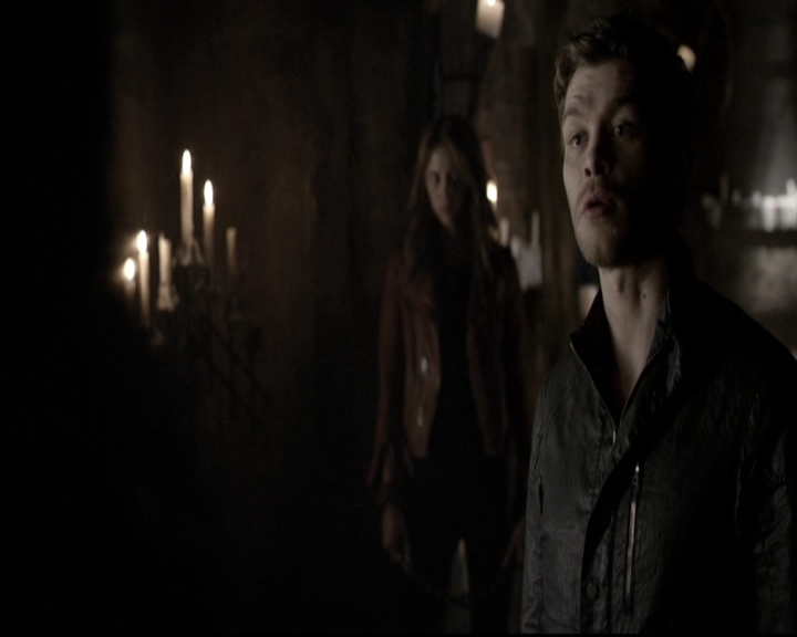 VampireDiariesWorld_dot_nl-TheOriginals_2x17ExquisiteCorpse0897.jpg