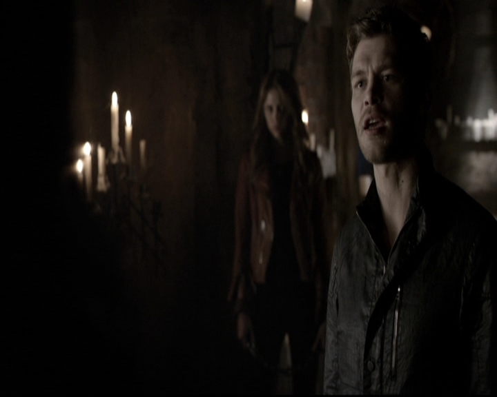 VampireDiariesWorld_dot_nl-TheOriginals_2x17ExquisiteCorpse0898.jpg