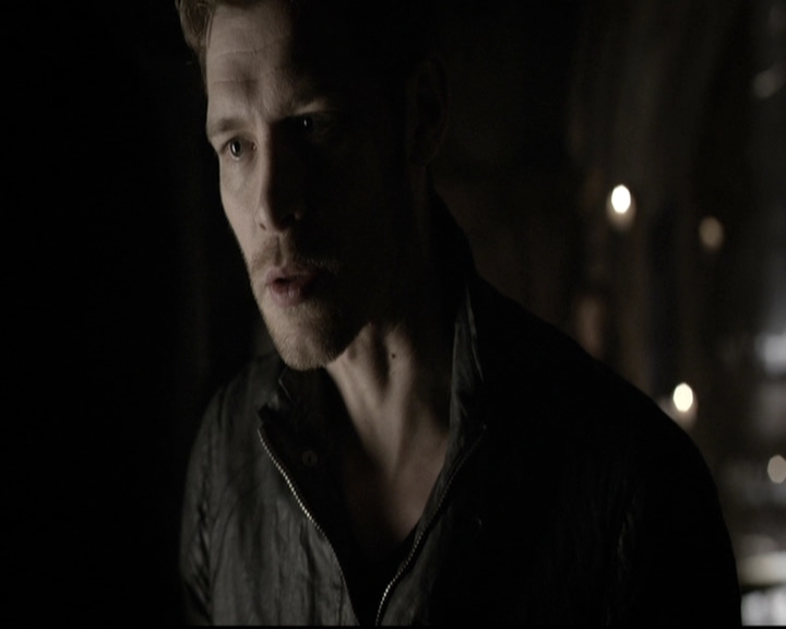 VampireDiariesWorld_dot_nl-TheOriginals_2x17ExquisiteCorpse0916.jpg