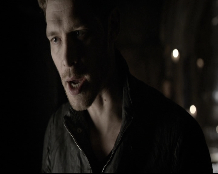 VampireDiariesWorld_dot_nl-TheOriginals_2x17ExquisiteCorpse0917.jpg