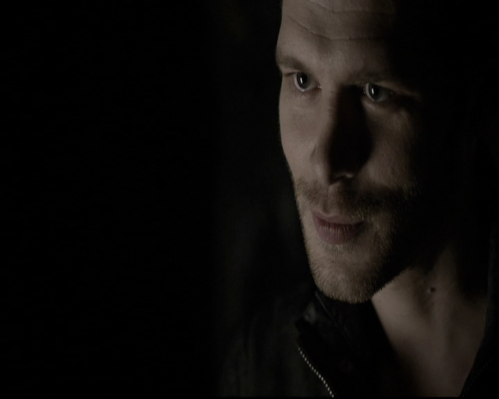 VampireDiariesWorld_dot_nl-TheOriginals_2x17ExquisiteCorpse0921.jpg