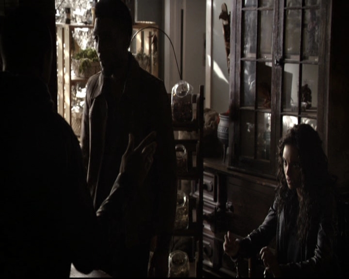 VampireDiariesWorld_dot_nl-TheOriginals_2x17ExquisiteCorpse0971.jpg