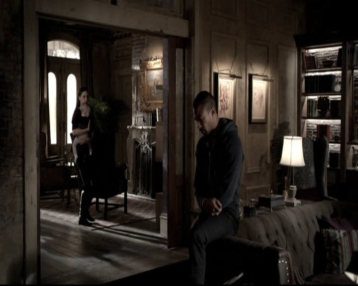 VampireDiariesWorld_dot_nl-TheOriginals_2x17ExquisiteCorpse1006.jpg