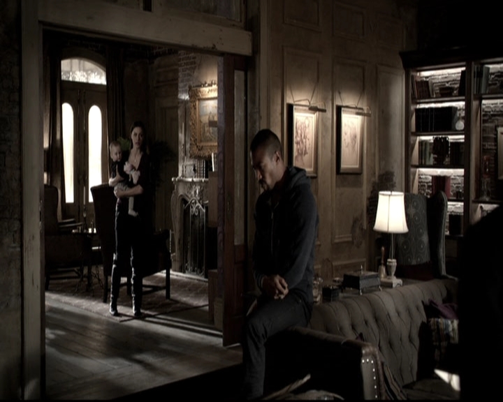 VampireDiariesWorld_dot_nl-TheOriginals_2x17ExquisiteCorpse1007.jpg