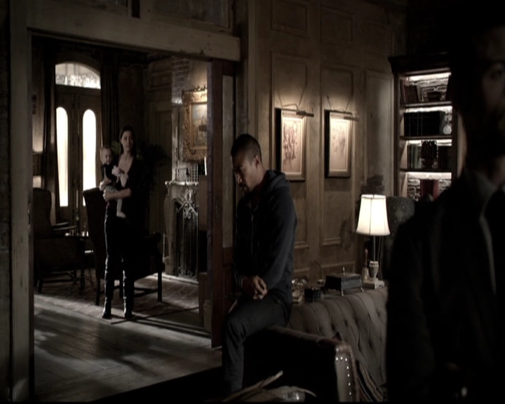 VampireDiariesWorld_dot_nl-TheOriginals_2x17ExquisiteCorpse1008.jpg